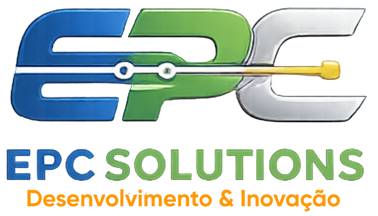 EPC Solutions